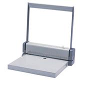 NEWKON手動多孔打孔機PN-1